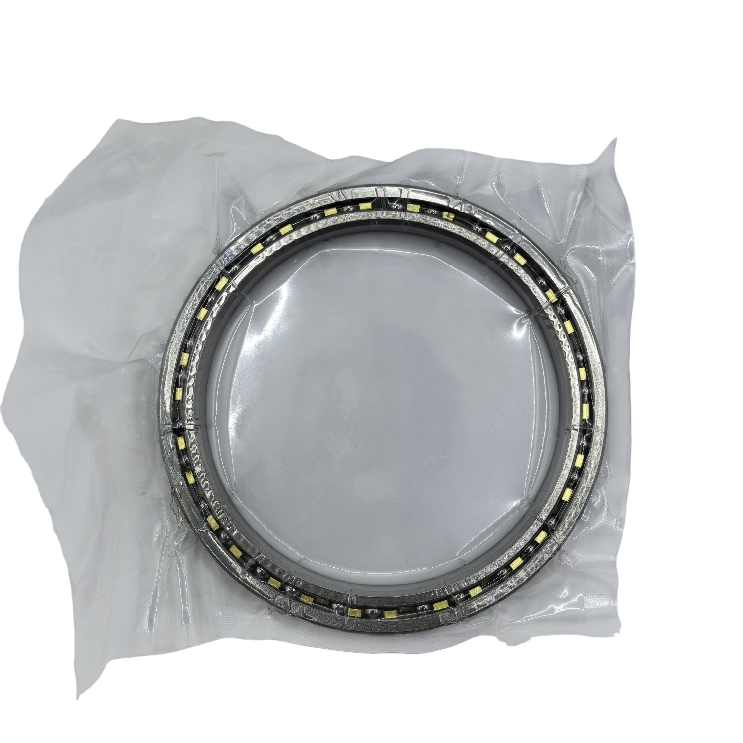 NEW High Strength CSXD045 Bearing Size Matched KD045XP0 Mechanical Accessory