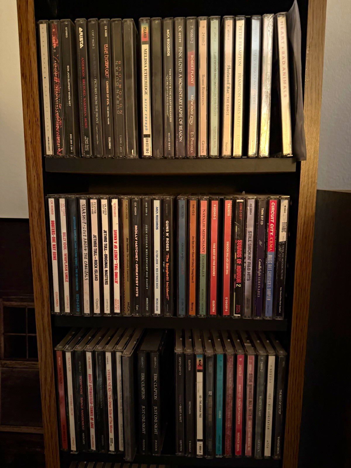 Massive Cd lot Bruce Springsteen,Lynyrd Skynyrd Rock Multi-CD Box Set Massive Cd lot Bruce Springsteen,Lynyrd Skynyrd Rock Multi-CD Box Set