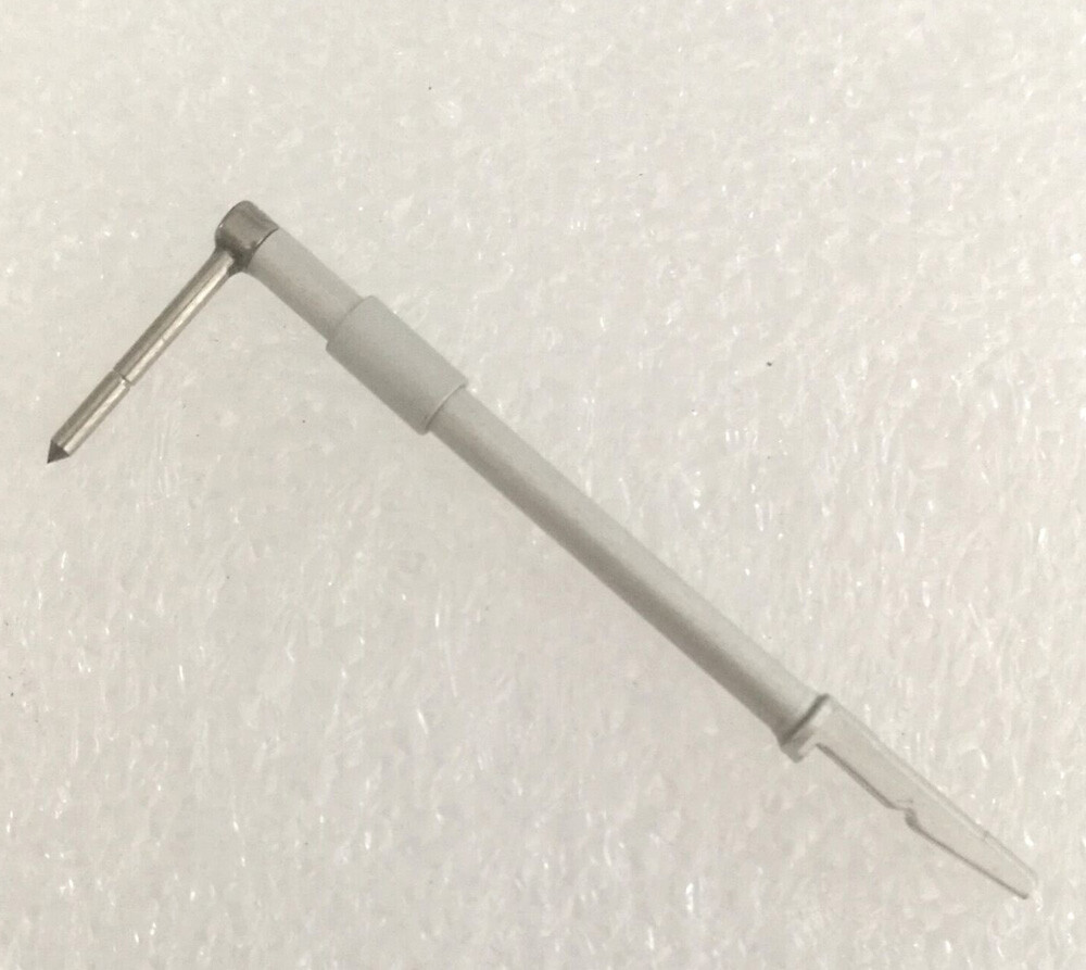 Mitutoyo 12AAC735 Styli for Surface Roughness Measurement Deep Groove Stylus Mitutoyo 12AAC735 Styli for Surface Roughness Measurement Deep Groove Stylus