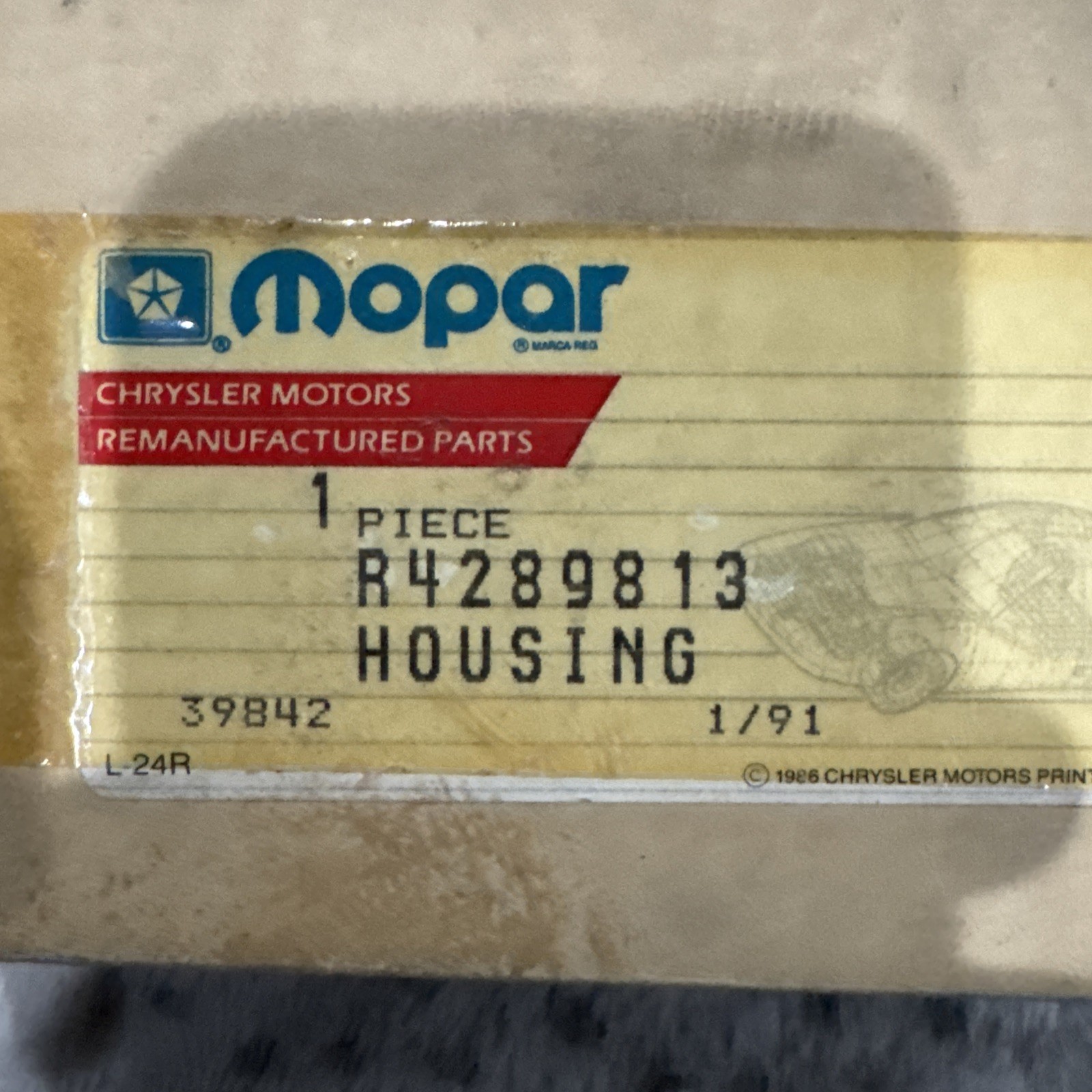 mopar parts oem mopar parts oem
