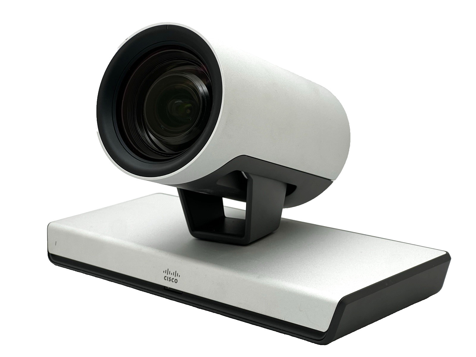 CISCO CTS-CAM-P60 TELEPRESENCE PRECISION 60 CONFERENCING CAMERA EXCELLENT