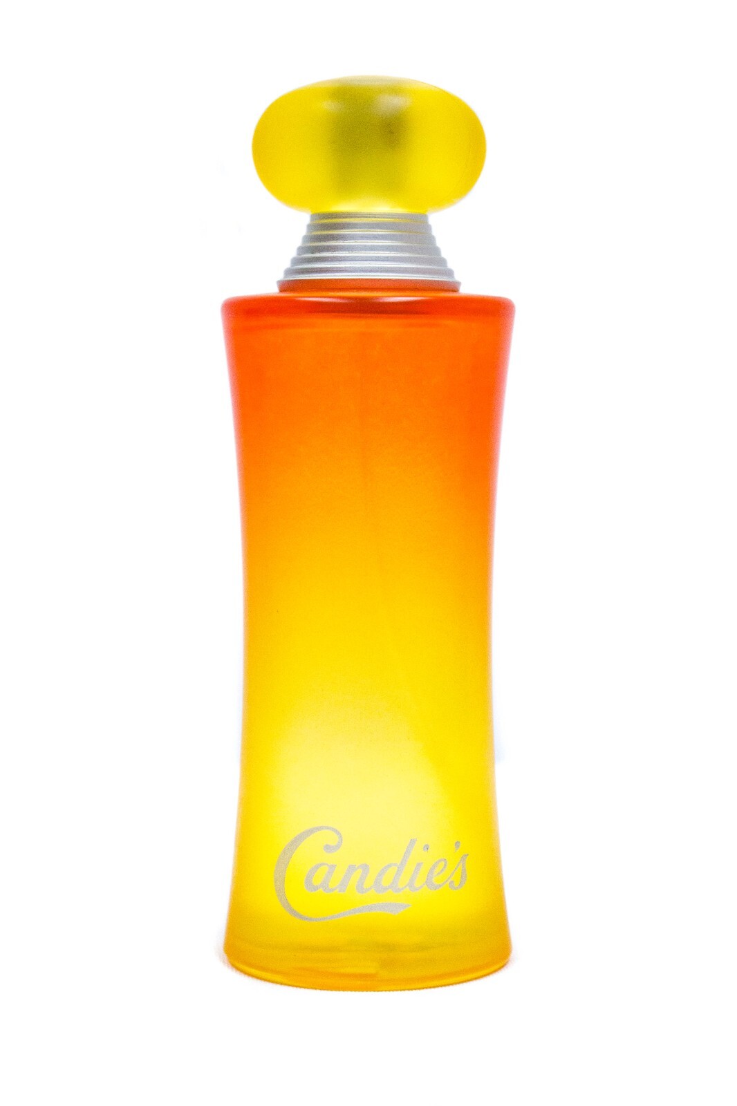 Candies by Liz Claiborne 1.7 FL OZ / 50 ML EDT SPRAY - ORIGINAL SCENT - RARE Candies by Liz Claiborne 1.7 FL OZ / 50 ML EDT SPRAY - ORIGINAL SCENT - RARE