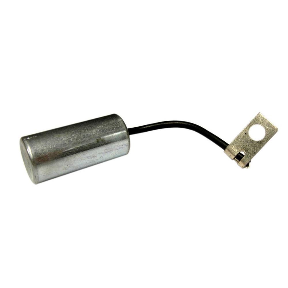 Wico X Magneto Condenser Fits John Deere Tractor