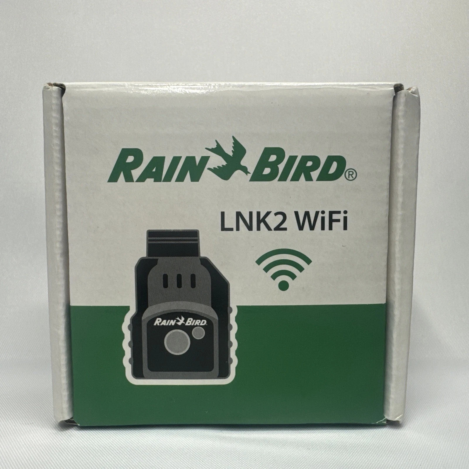 Rain Bird LNK2 WiFi Module 2nd Gen for ESP-TM2 ESP-ME3 Controllers