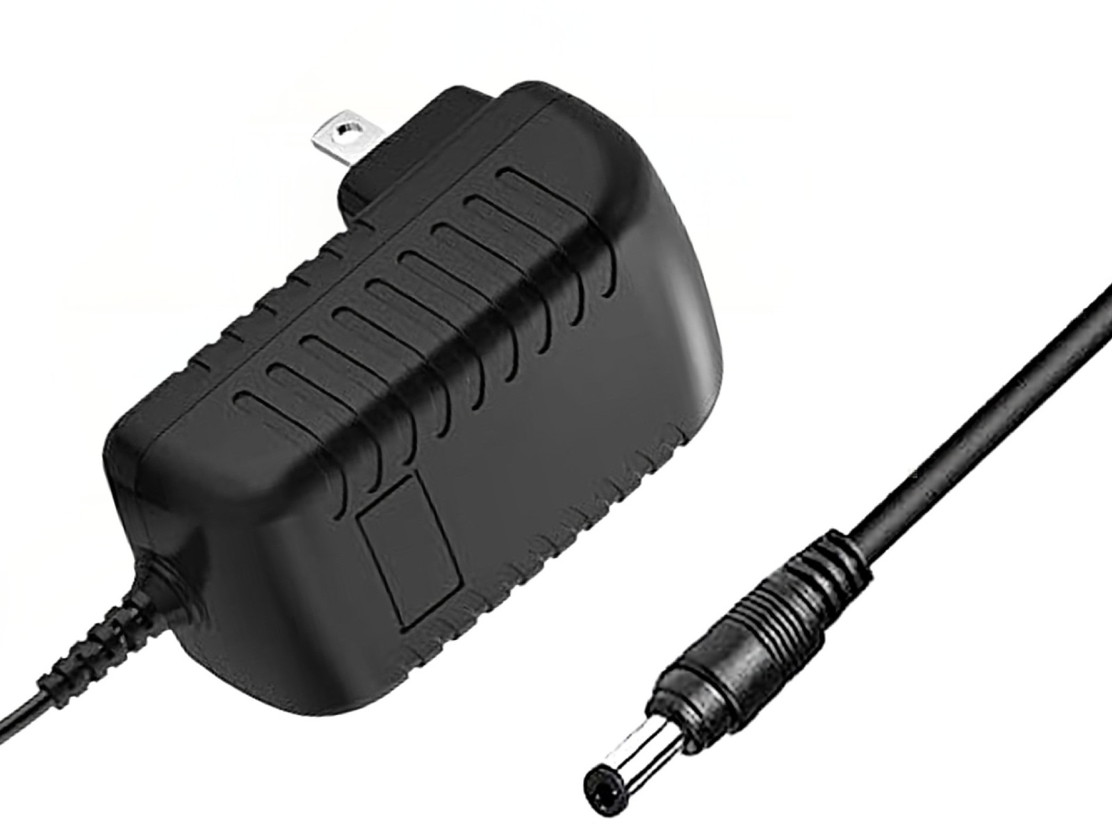 AC adapter for D-Link EXO AX AX4800 Wi-Fi 6 Router power supply AC adapter for D-Link EXO AX AX4800 Wi-Fi 6 Router power supply