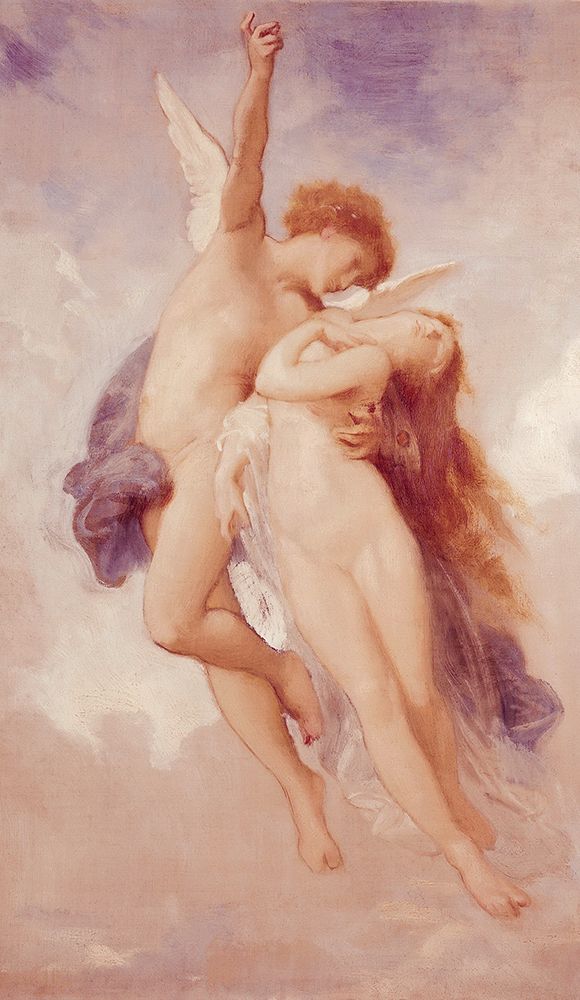 perfect oil painting handpainted on canvas\ perfect oil painting handpainted on canvas\