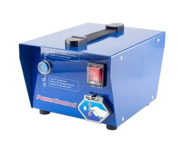 Aquabot Pool Rover Hybrid Power Supply 7176DC Aquabot Pool Rover Hybrid Power Supply 7176DC
