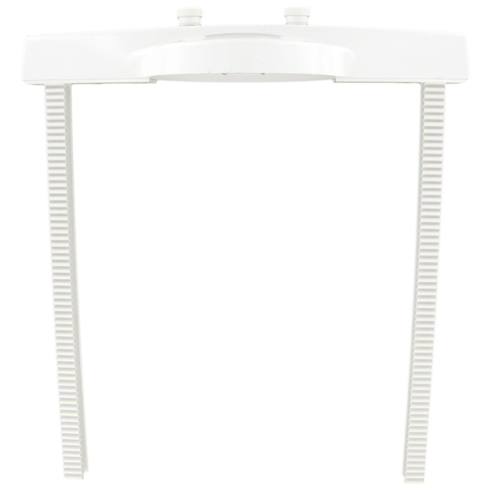 Sunkist S-11 Crossbar Assembly for Sunkist Commercial Sectionizers