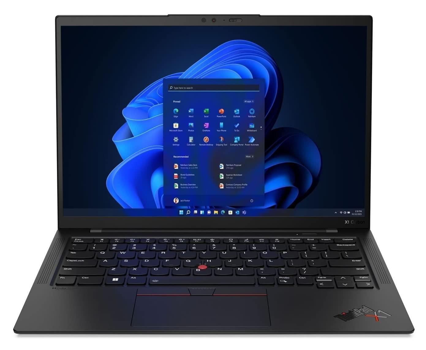 Lenovo ThinkPad X1 Carbon Gen 10 14 WUXGA TOUCH i7-1270P 16GB 512GB WIN 11 PRO Lenovo ThinkPad X1 Carbon Gen 10 14 WUXGA TOUCH i7-1270P 16GB 512GB WIN 11 PRO