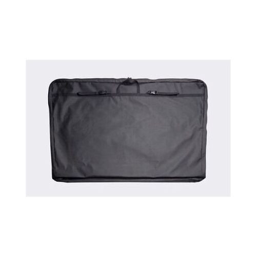 Bestop 42815-35 Window Storage Bag