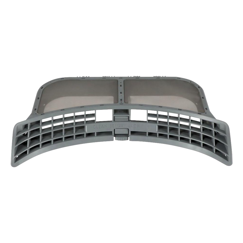 Frigidaire 5304529766 Dryer Filter Assembly