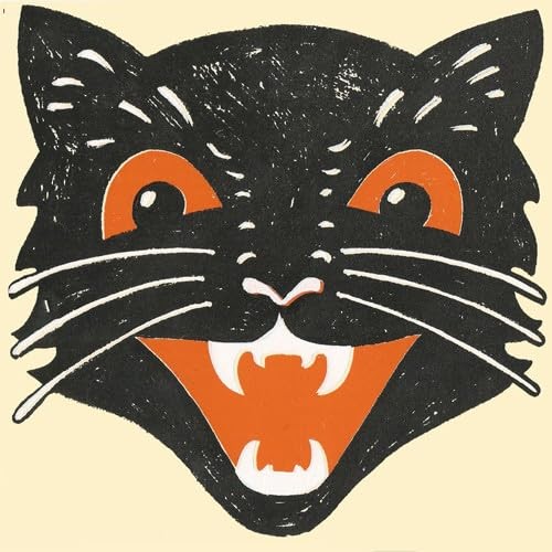 The Pine Hill Haints Blue Halloween (Vinyl) The Pine Hill Haints Blue Halloween (Vinyl)