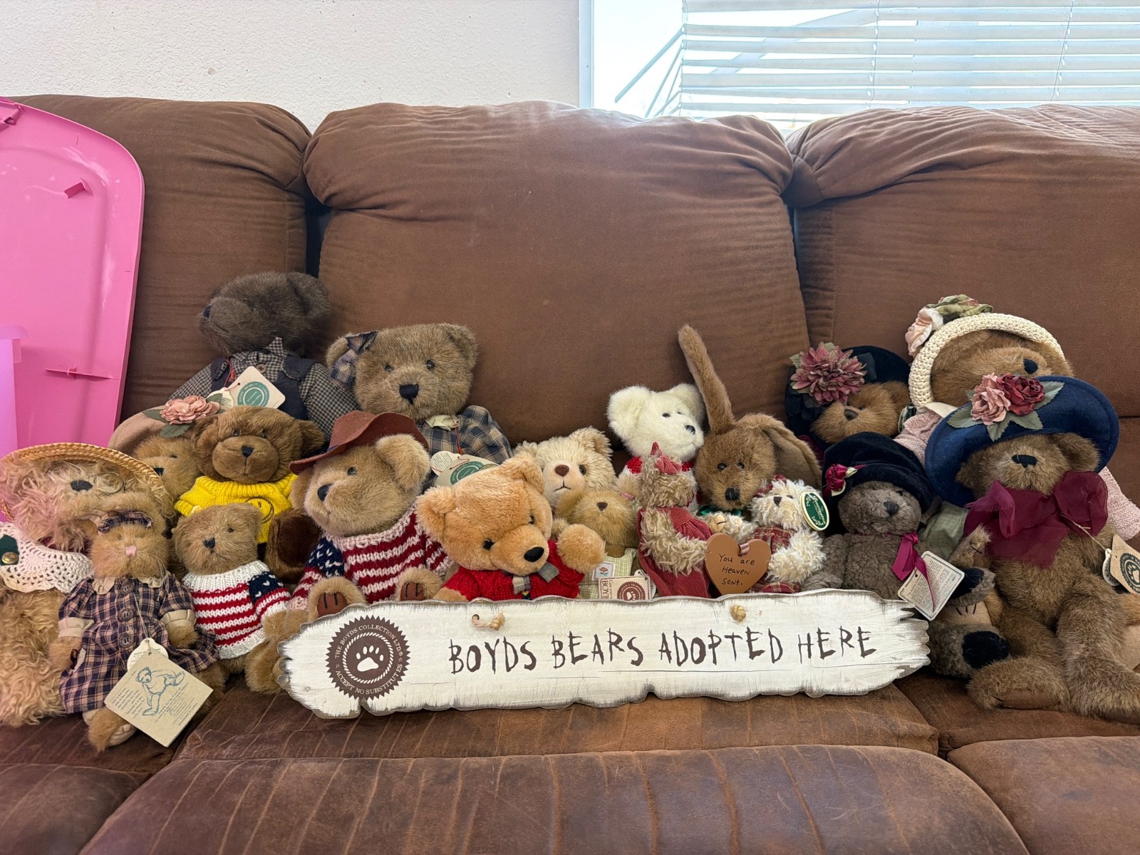 boyd bears for sale boyd bears for sale