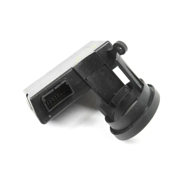 Genuine Mopar Tire Pressure Monitoring System Receiver 68209837AA