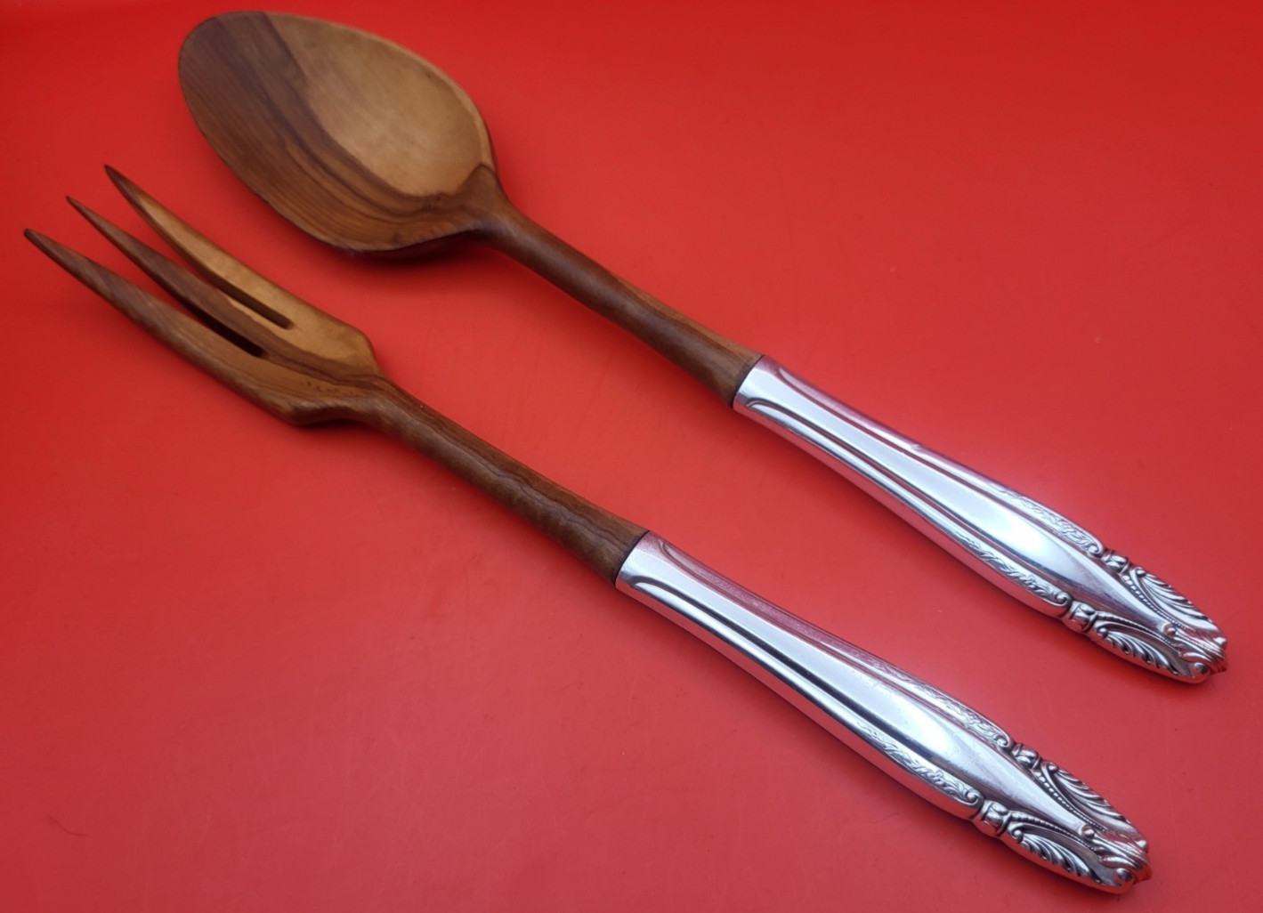 STRADIVARI by Wallace 1937 Sterling Silver Silverware Choice Flatware STRADIVARI by Wallace 1937 Sterling Silver Silverware Choice Flatware