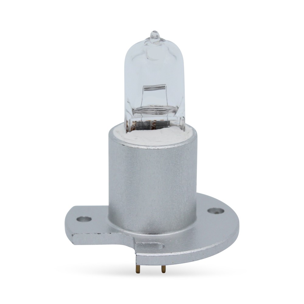 Replacement Bulb for HACH 2985900