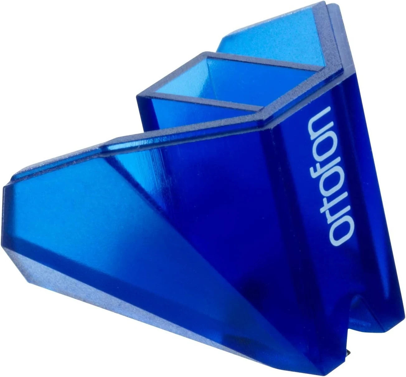 Ortofon Replacement Stylus 2M Blue - 