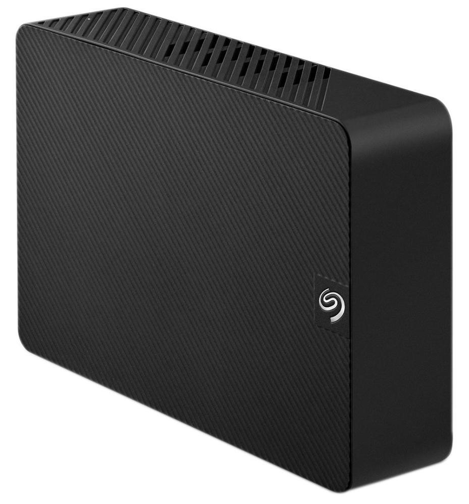 Expansion USB 3.0 External Hard Drive, 10TB - STKP10000400 NO CABLES/WIRES Expansion USB 3.0 External Hard Drive, 10TB - STKP10000400 NO CABLES/WIRES