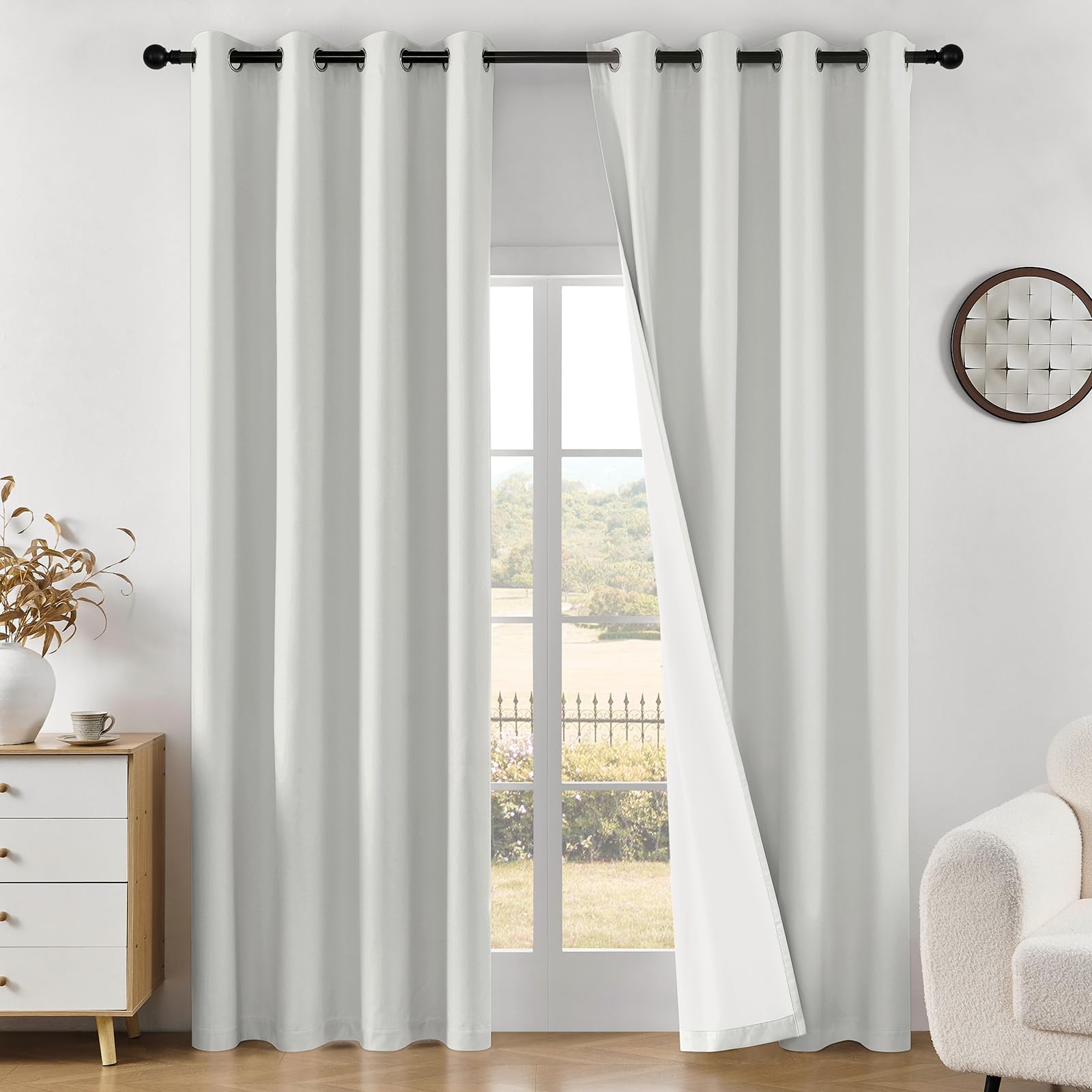 Joydeco 90\
