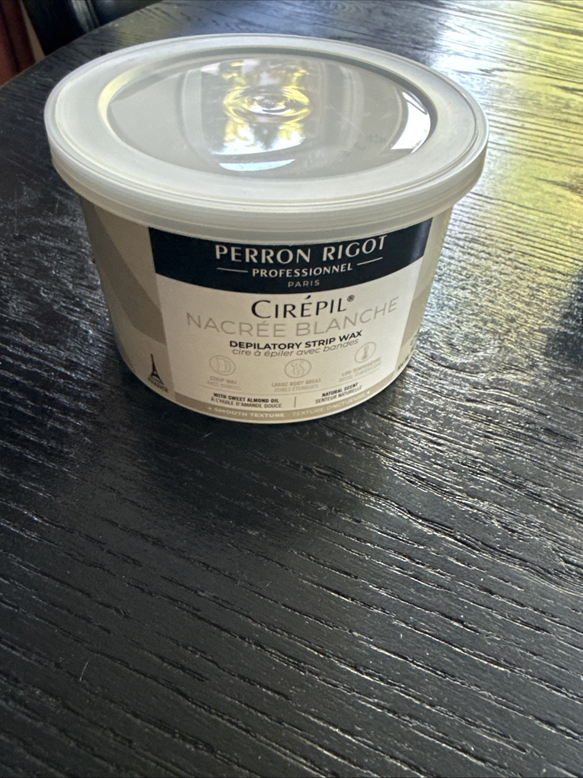 cirepil wax cirepil wax