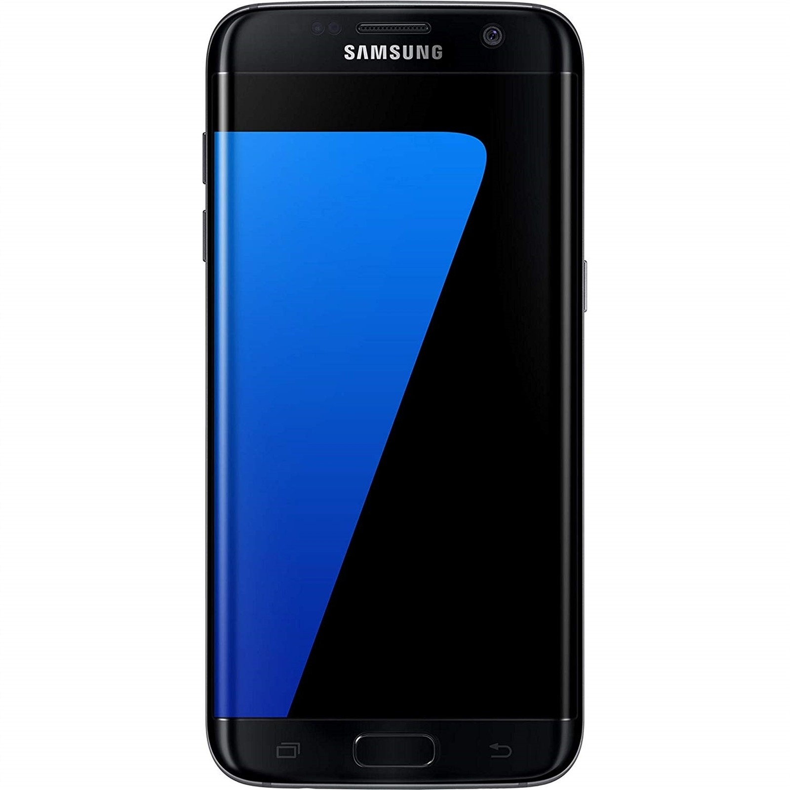 Samsung Galaxy S7 5.1\ Samsung Galaxy S7 5.1\