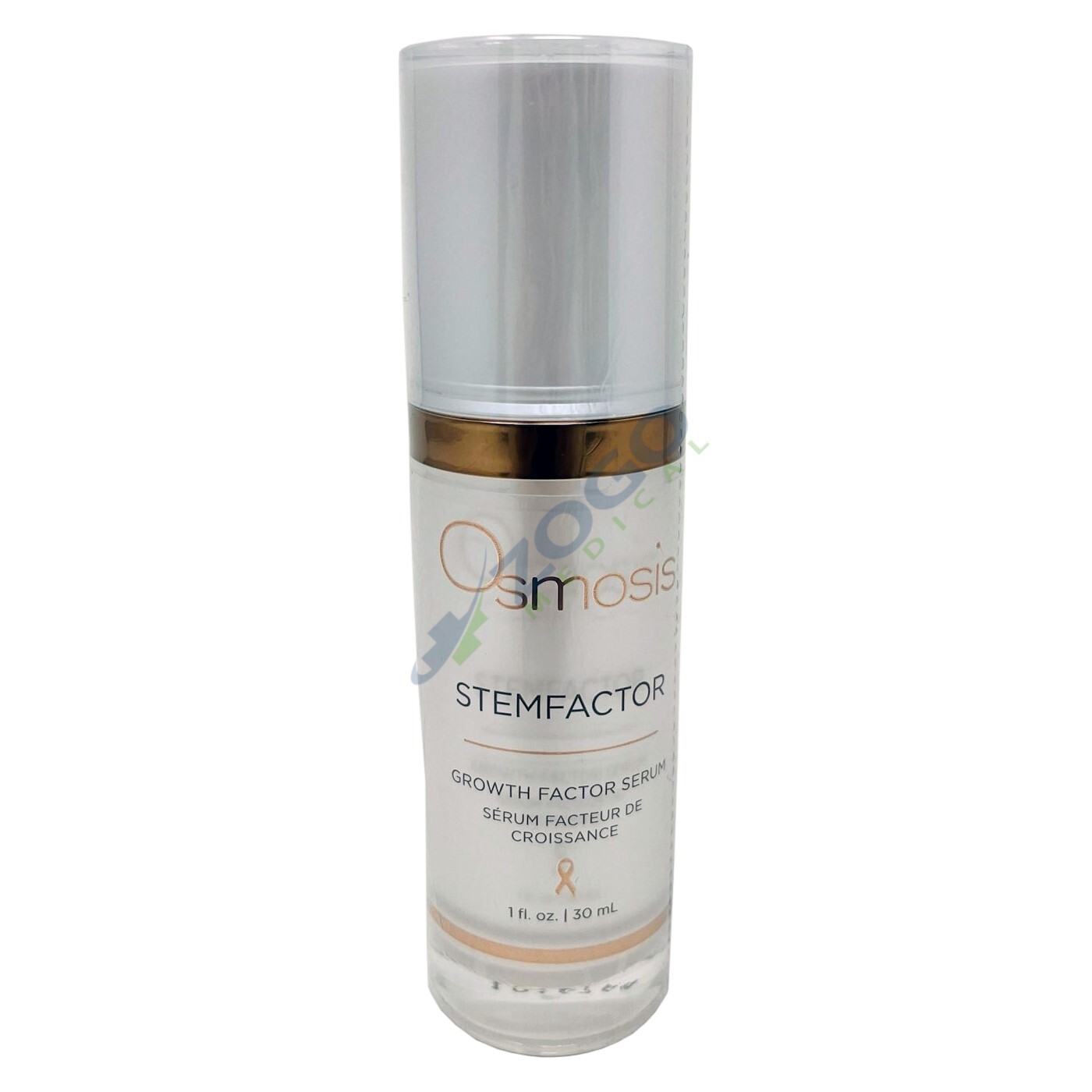 Osmosis StemFactor Growth Factor Serum 1 oz Osmosis StemFactor Growth Factor Serum 1 oz