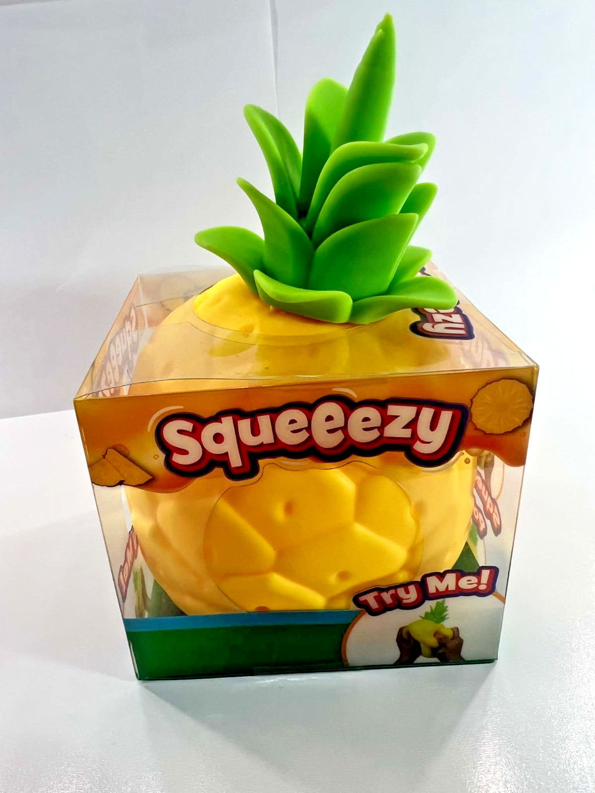 MAKE YOUR OWN Squishy Bundle NEW Authentic Mix & Match More You Buy SAVE