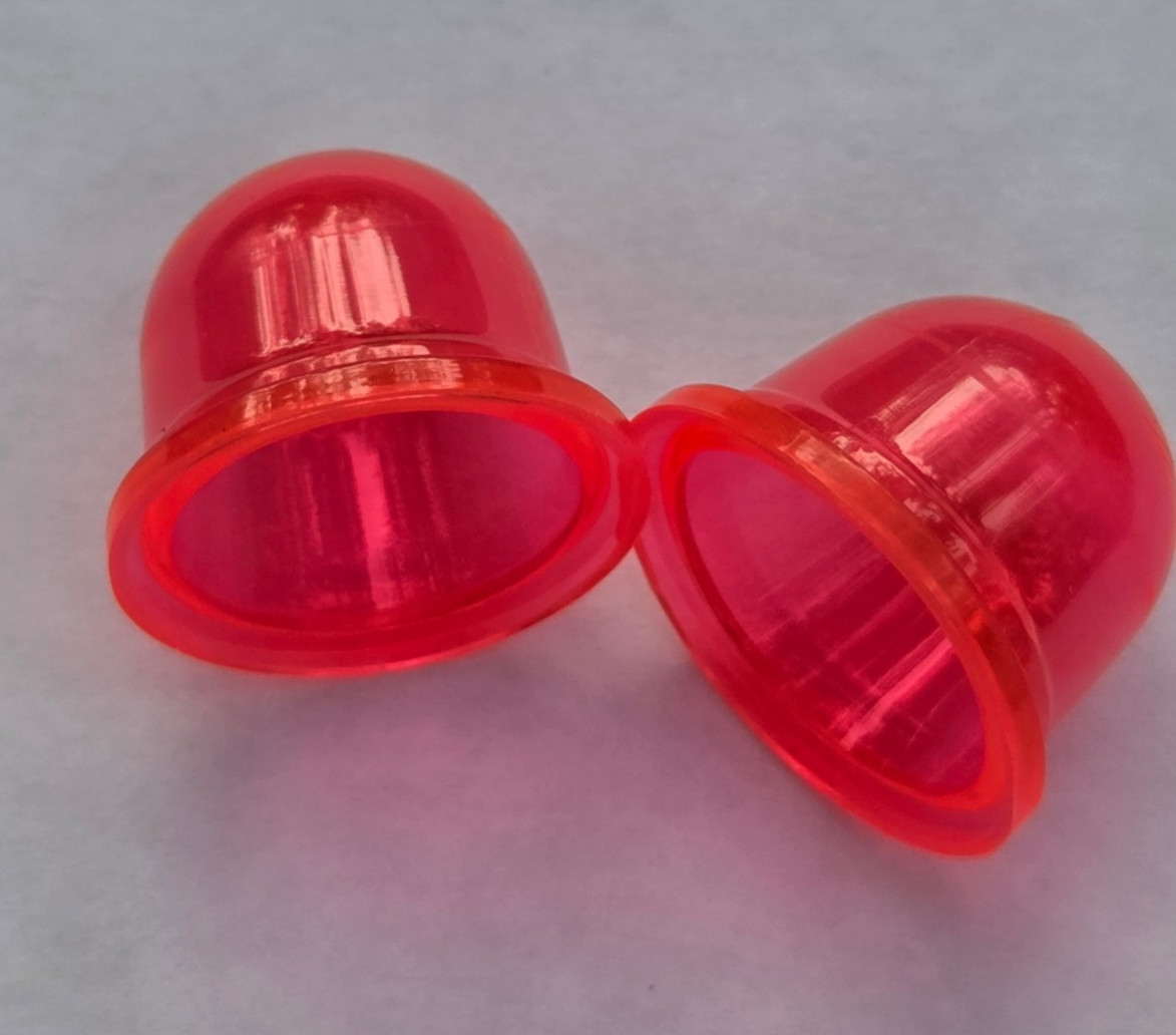 Primer Bubble Carburetor Bulb for Craftsman B210 B2200 B2000 Leaf Blower 2 PACK