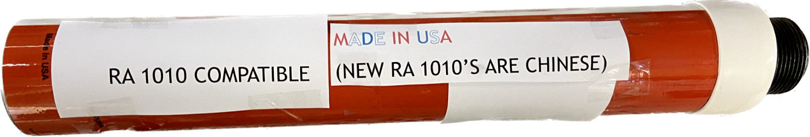 NEW USA RA-1010 Enerpac COMPATIBLE REPLACEMENT Hydraulic Cylinder MADE IS USA