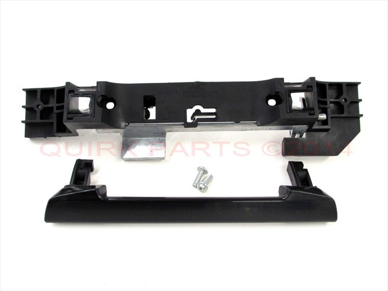 OEM NEW Rear Liftgate Trunk Door Pull Handle 04-07 Ford Freestar 3F2Z-1743170-BA