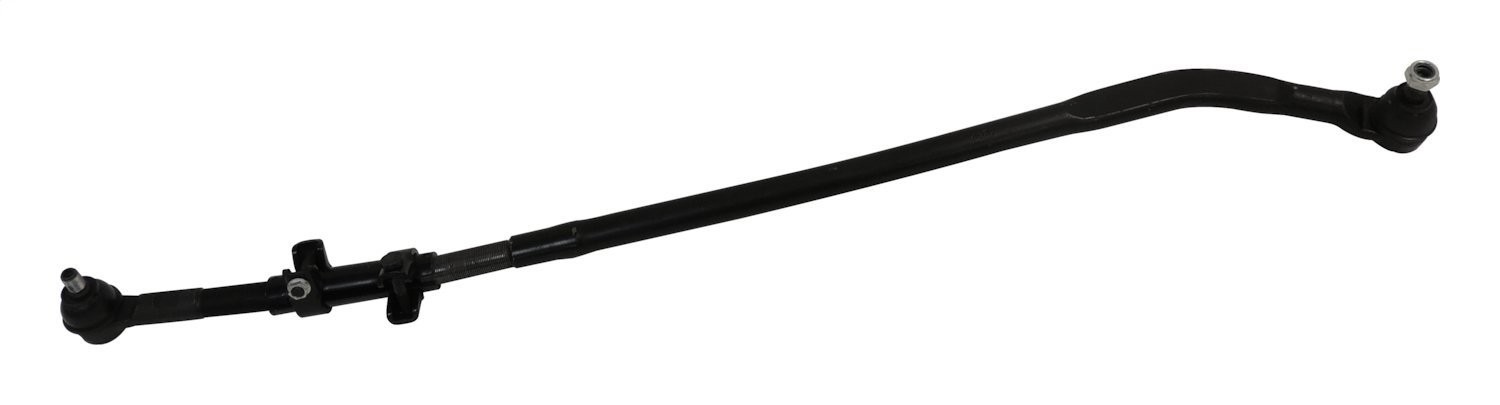 Crown Automotive 52060049K Drag Link Assembly for 2007-2015 Jeep Wrangler JK