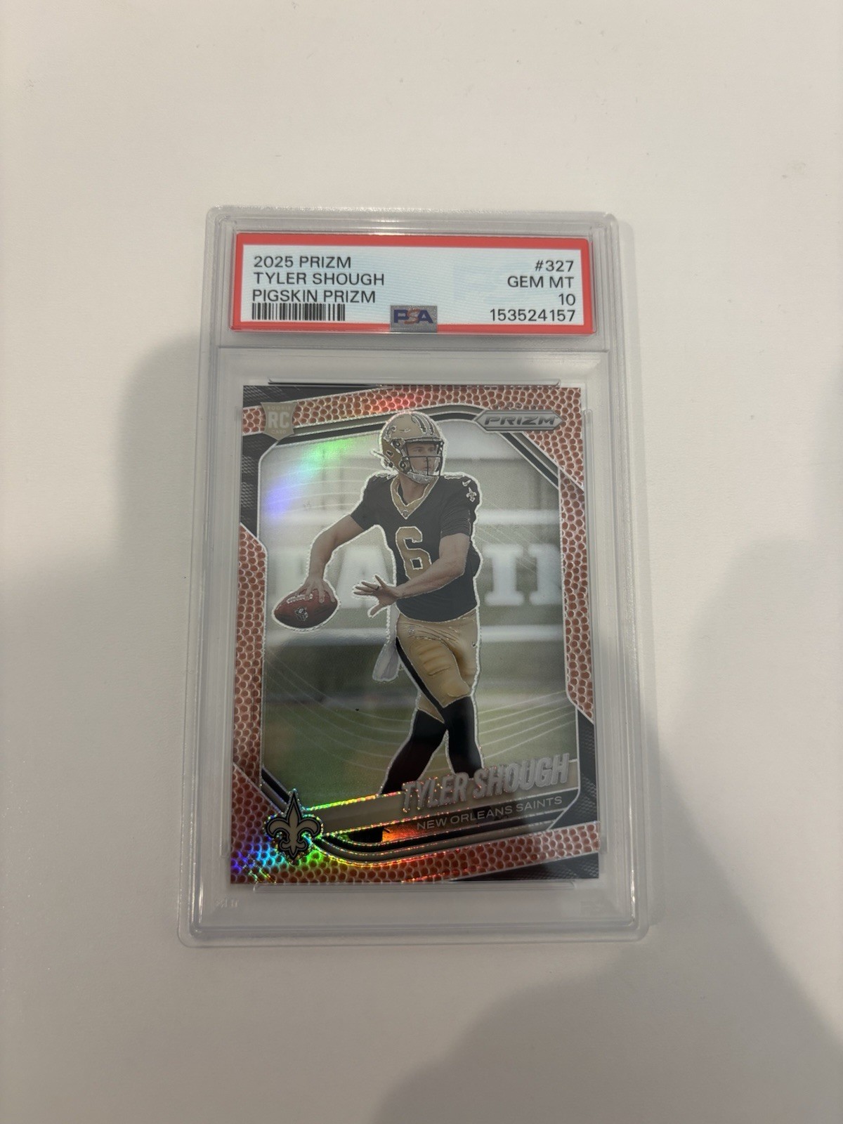 500+ Card Lot 500+ Card Lot