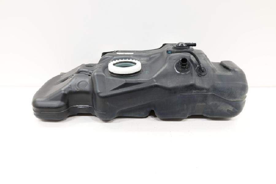 2018-2020 Toyota Tacoma Fuel Tank Assembly OEM