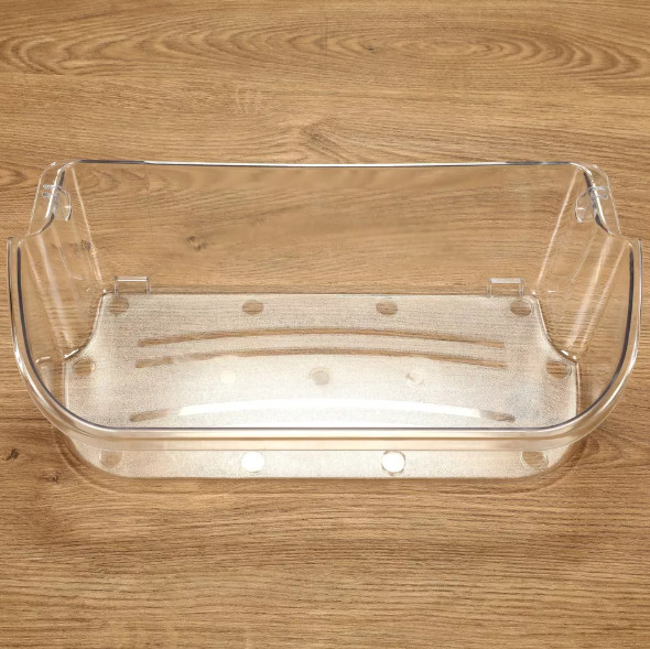 Refrigerator Door Shelf Bin for Frigidaire PHSB67EHSB1 PHSB67EHSB3 PHSB67EJSB0