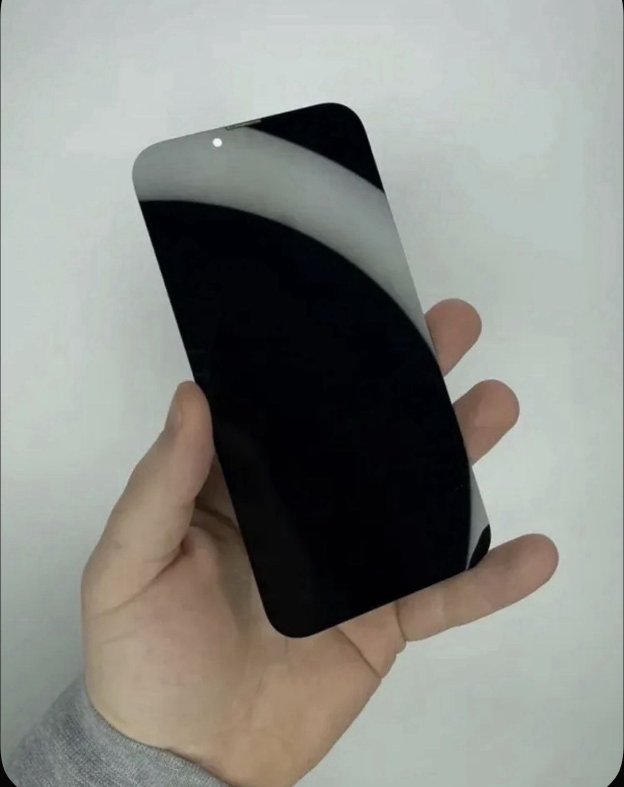 Original OEM iPhone 13 Pro Max OLED Display Replacement Screen Digitizer Grade A