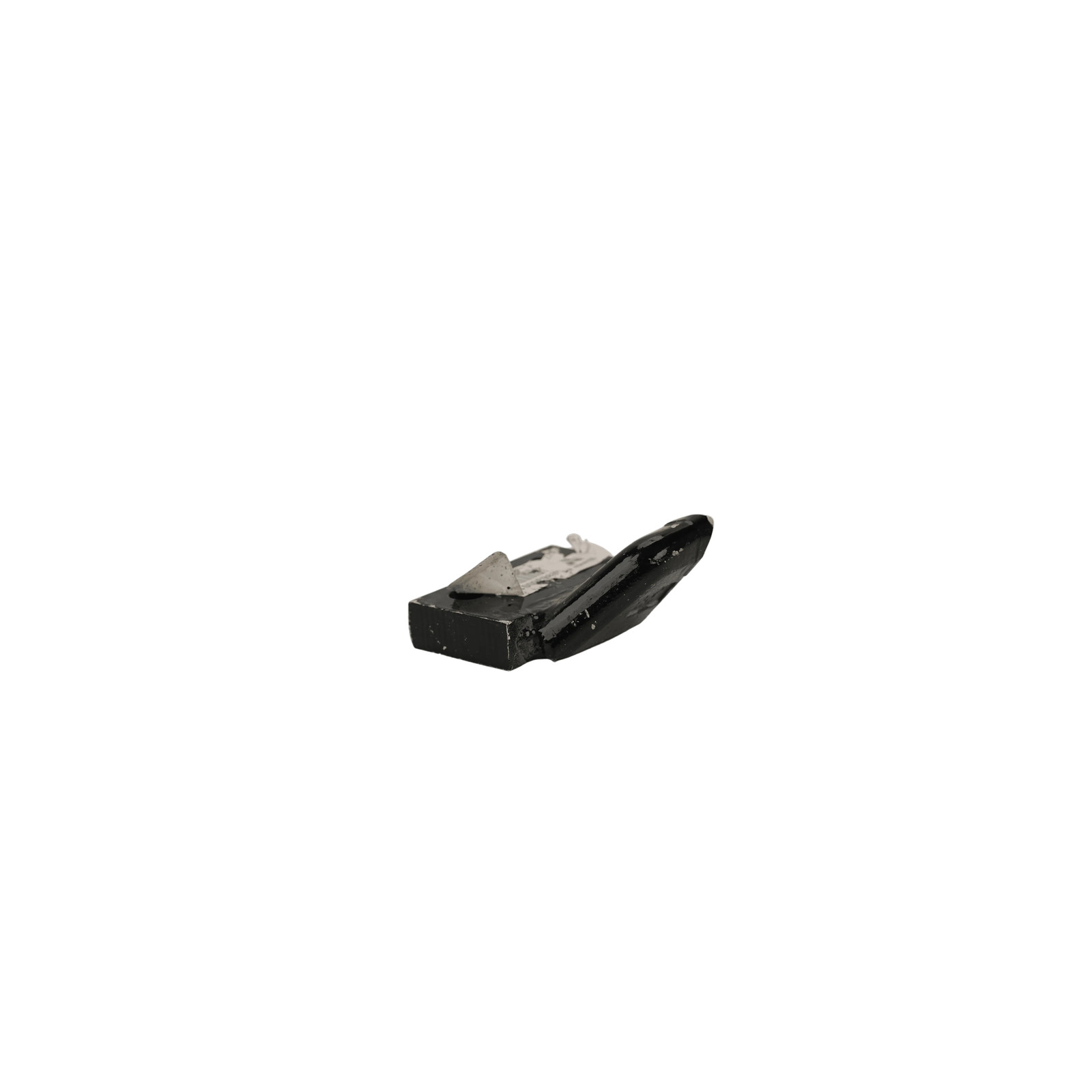Vermeer 2960M Sh41 Shar 228636001 Vermeer 2960M Sh41 Shar 228636001