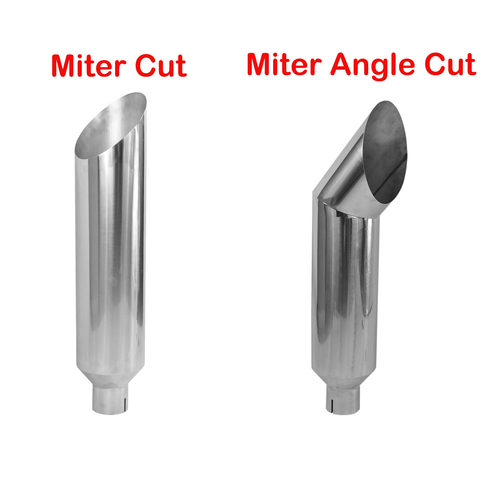 4''/5''Inlet 7''/8''Outlet 36 4''/5''Inlet 7''/8''Outlet 36