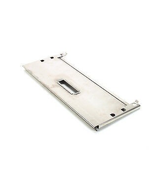Follett Smartgate, Sd Ddur 27 PB502367 - Genuine OEM Replacement Part Follett Smartgate, Sd Ddur 27 PB502367 - Genuine OEM Replacement Part