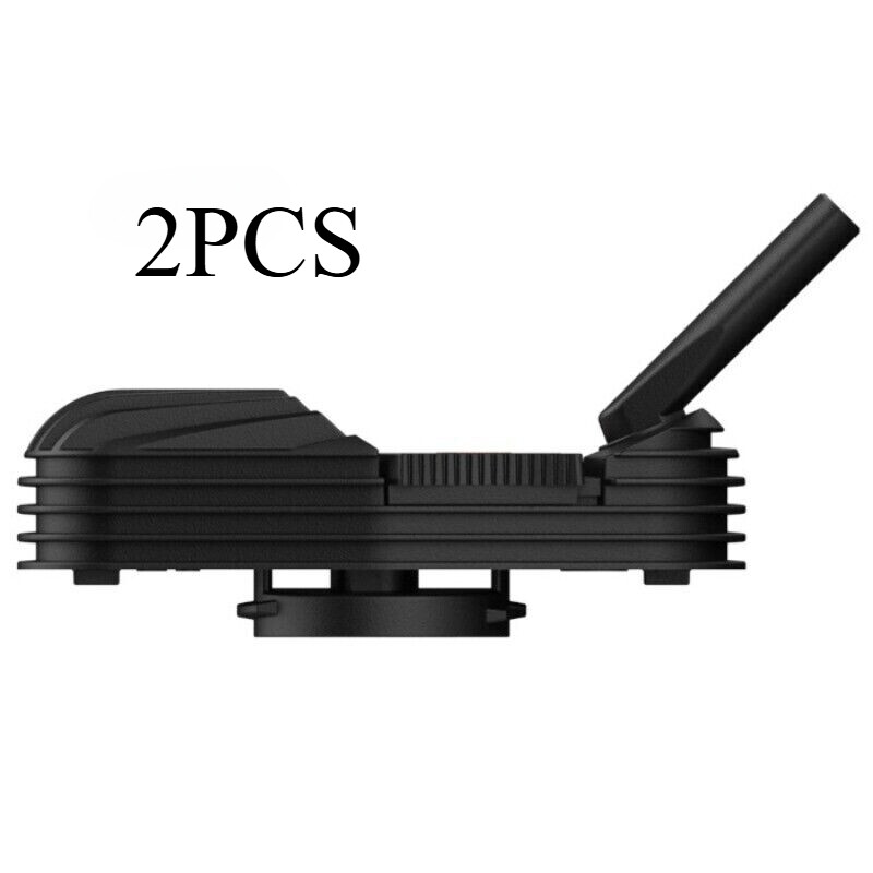 2PCS Replacement Cooling Unit for Mighty + Mighty Plus Accessory 2PCS Replacement Cooling Unit for Mighty + Mighty Plus Accessory