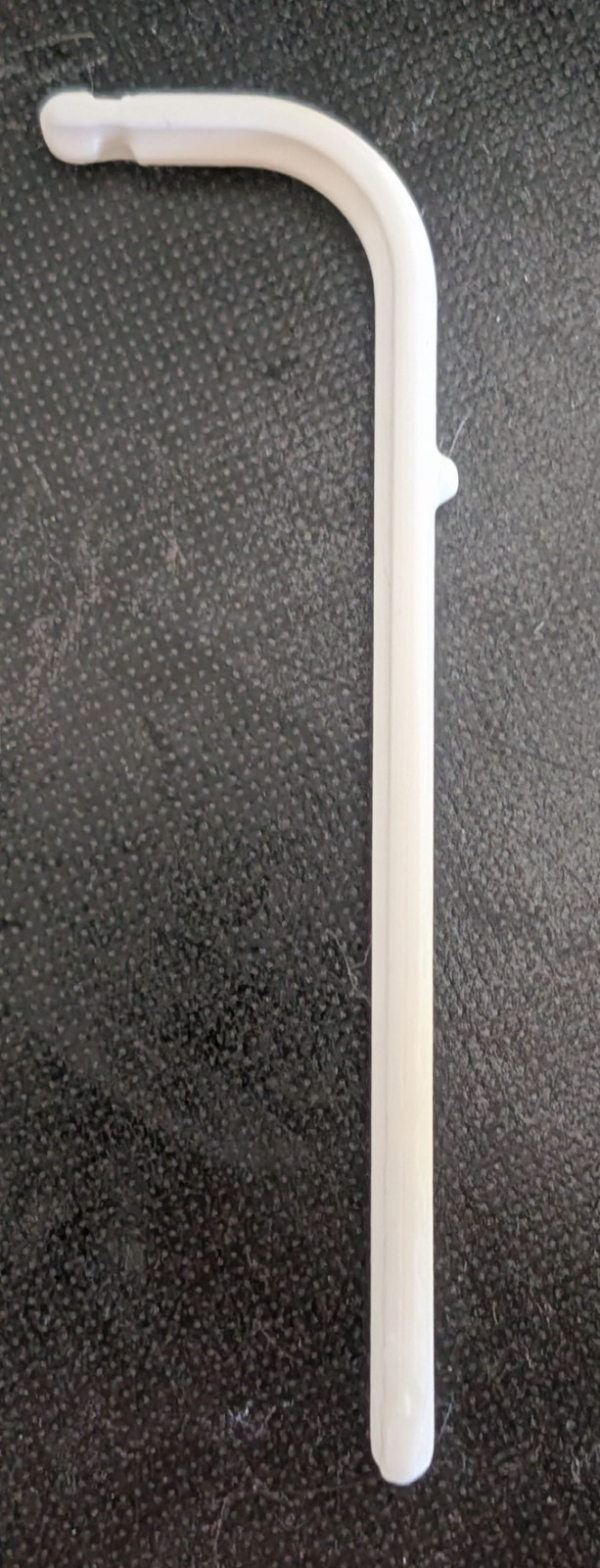 NEW Kodak/Carestream Compatible Panoramic Bite Stick (3 Bite Sticks)