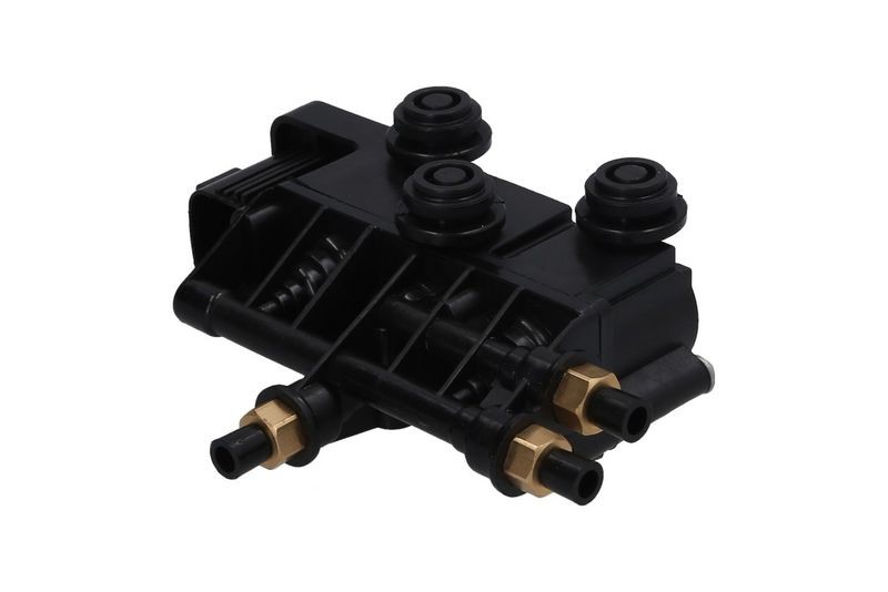 New KAMOKA 2078024 for LAND ROVER DISCOVERY IV (L319)