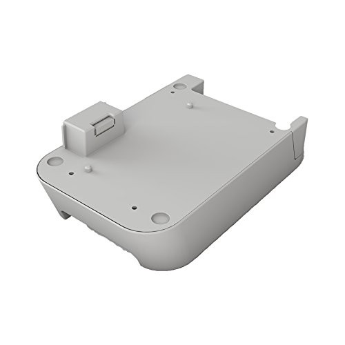 Brother QL-810W/QL-820NWB Battery (PABU001)