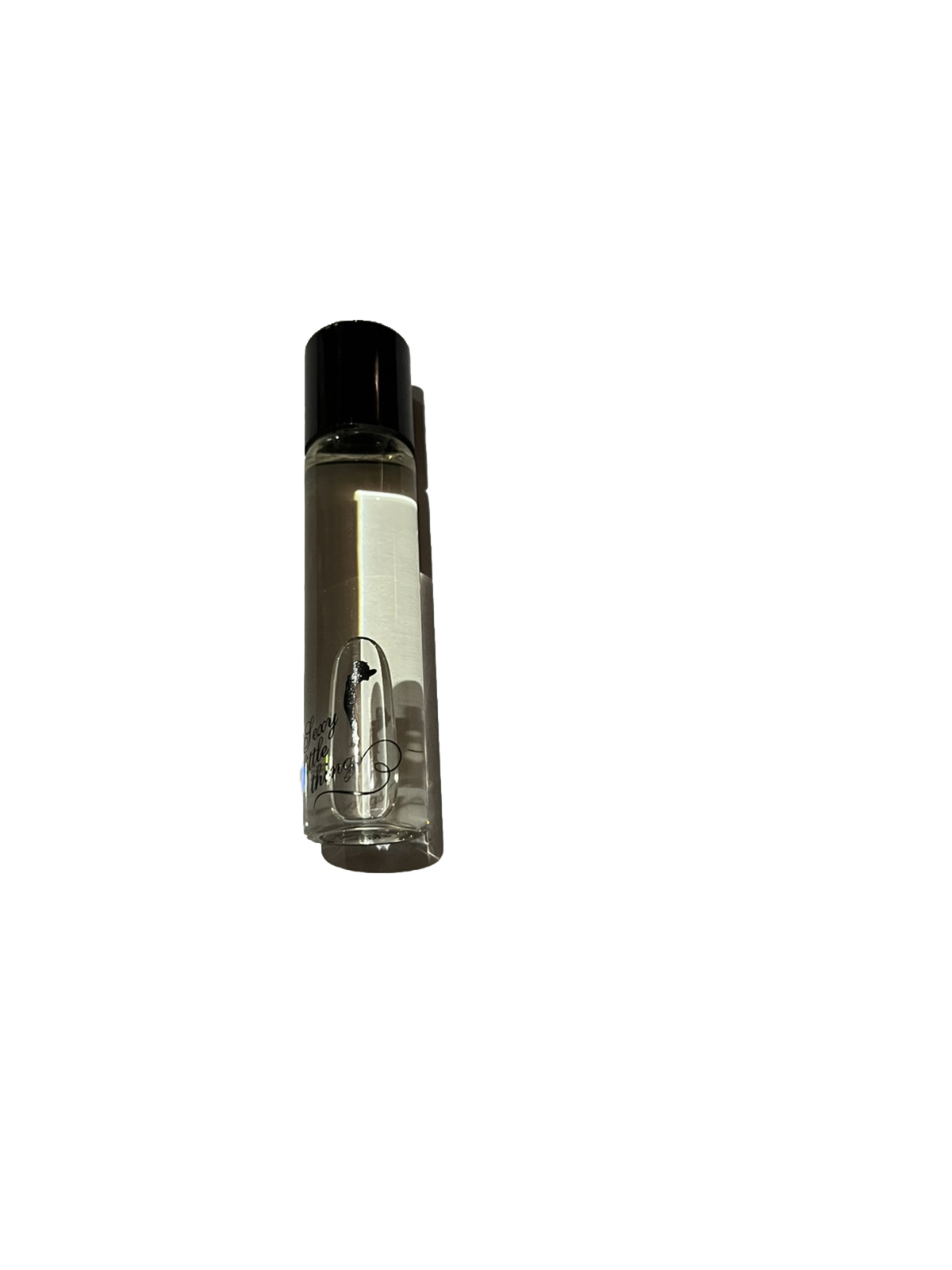 Vintage SEXY LITTLE THINGS Victoria’s Secret EDP .5oz/ 15 Ml Rollerballs New Vintage SEXY LITTLE THINGS Victoria’s Secret EDP .5oz/ 15 Ml Rollerballs New