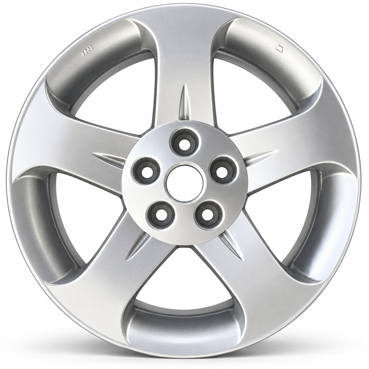 2003-2006 Nissan Murano 18\
