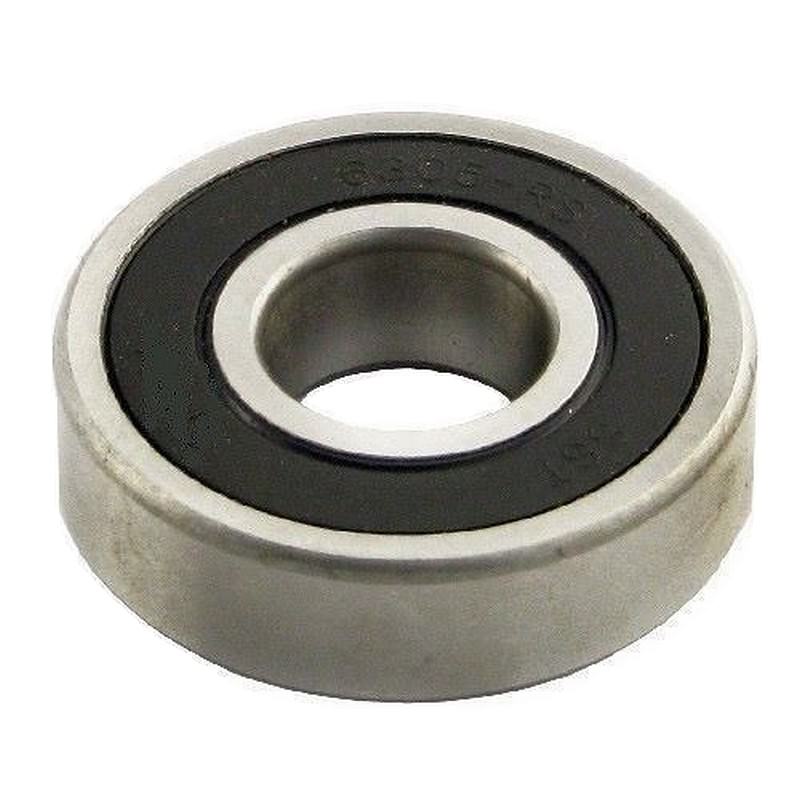 CLUTCHXPERTS CLUTCH PILOT BEARING KIT Fits TOYOTA SOARER 2.5L 1JZ-GTE R154 SWAP