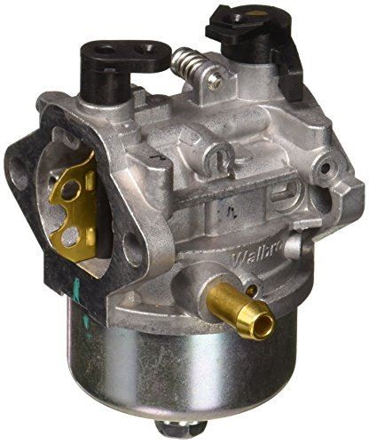 PART # 15004-0962 KAWASAKI CARBURETOR ASSEMBLY