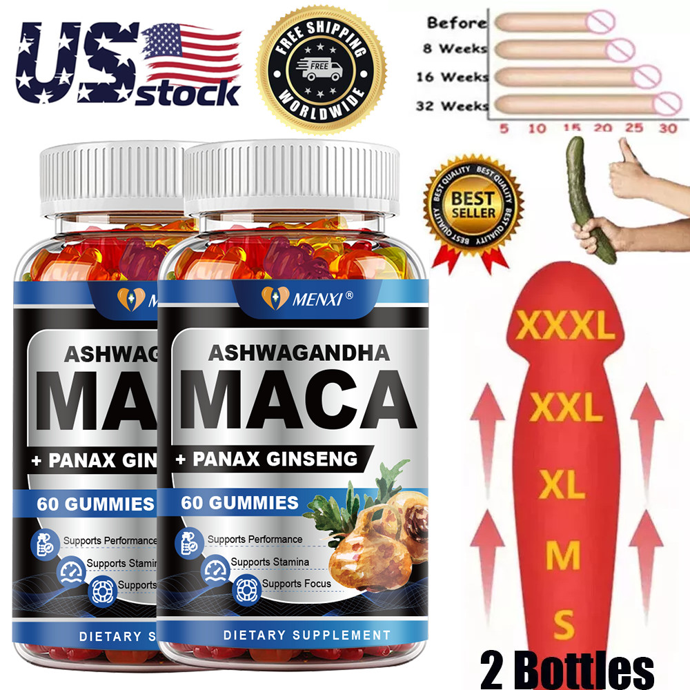 #1 BEST-MALE SUPPLEMENT THICKER LONGER BIGGER 4\