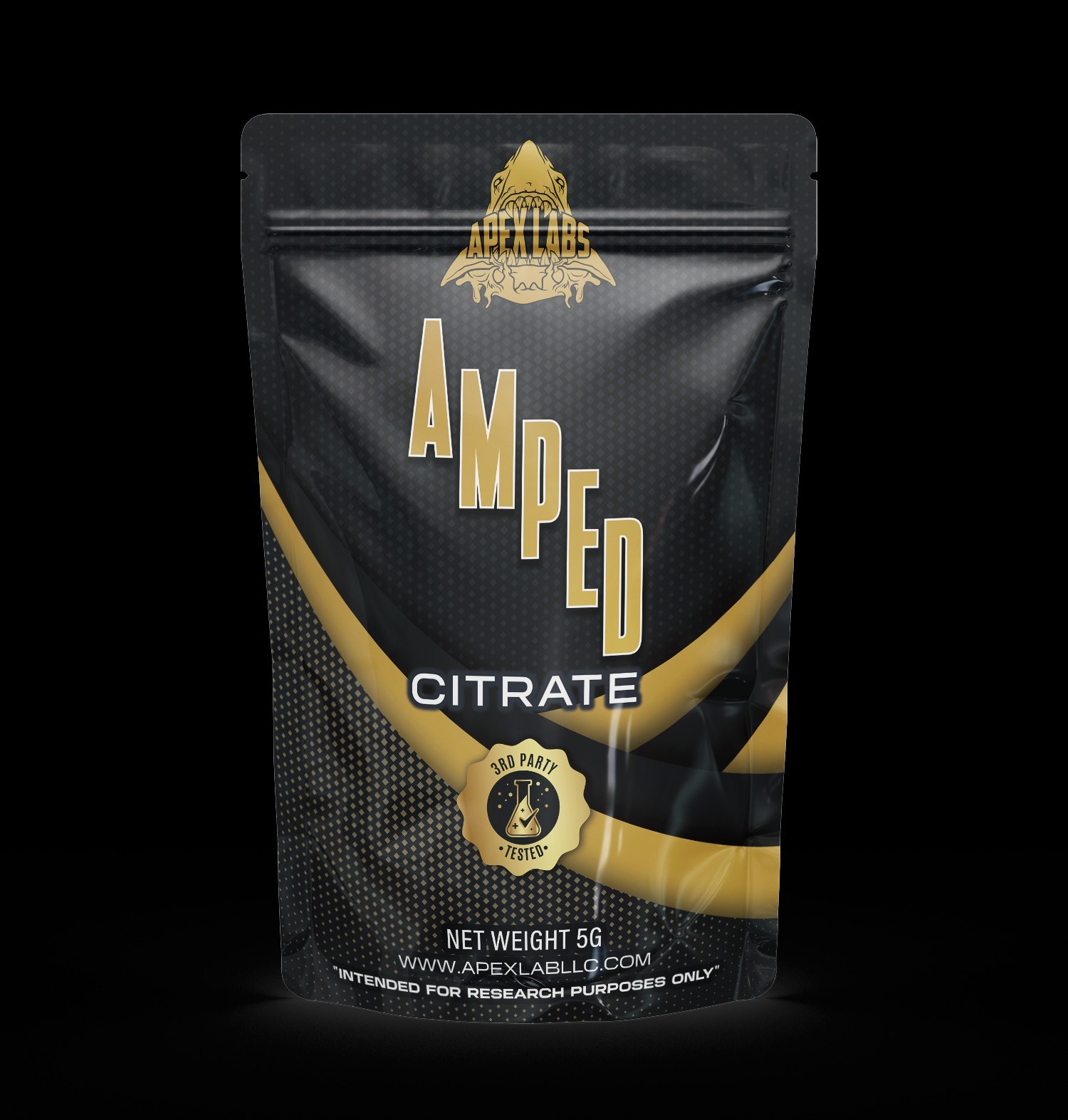AMPED Powder 98% Fat Loss/weight loss/metabolism/energy Exp 01/27 AMPED Powder 98% Fat Loss/weight loss/metabolism/energy Exp 01/27