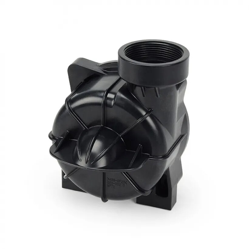 Aquascape Tsurumi 5-PL 5000/9-PL 7000  Pump Casing 30324
