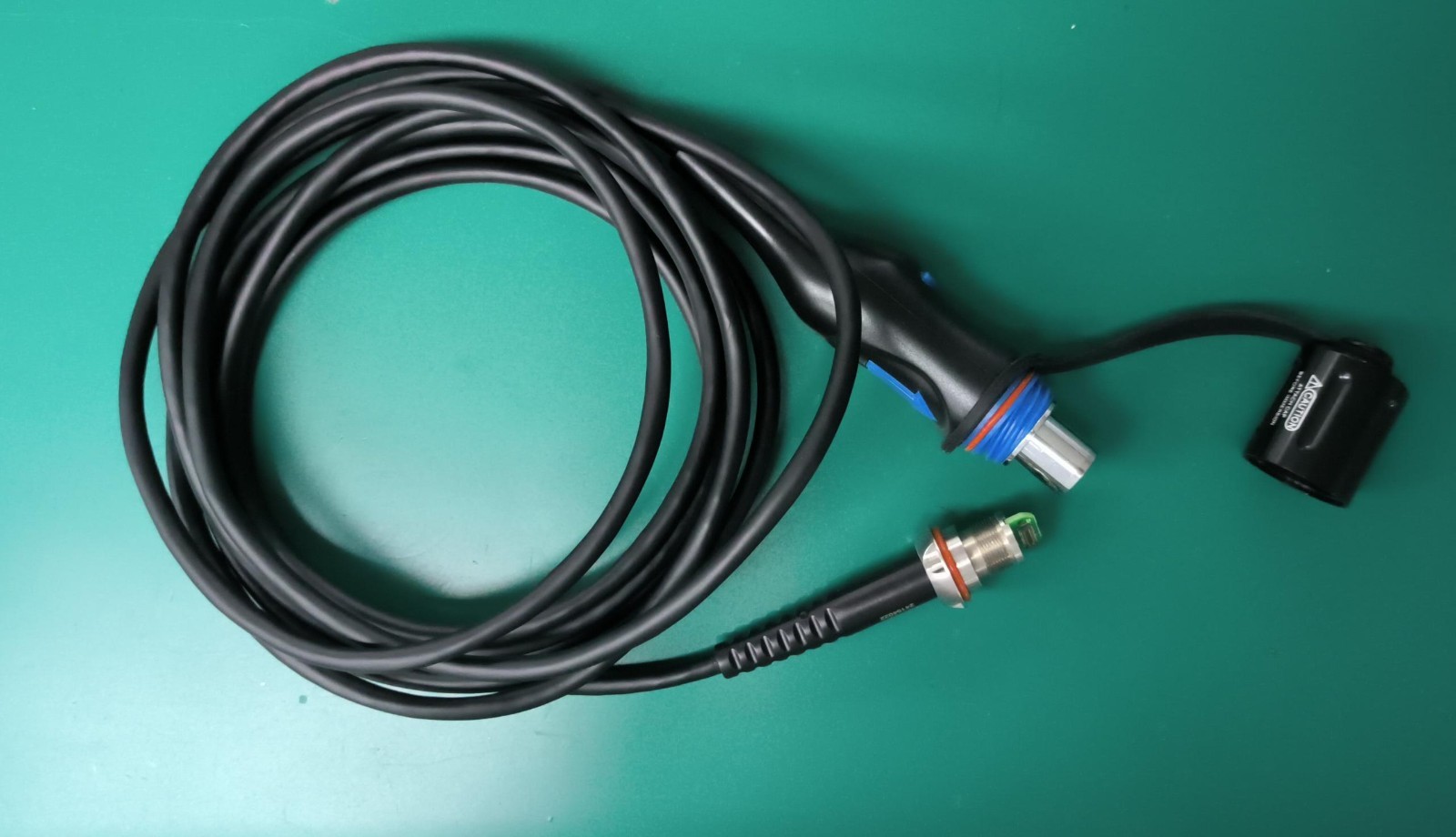 New replacement Stryker 1488 Camera Head Cable New replacement Stryker 1488 Camera Head Cable